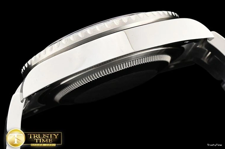 0901 TopPick ROLGMT136A – GMT Master II 981